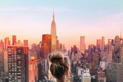 6 Karakter Orang yang Lahir di Bulan Februari