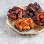 5 Jenis Kurma Terbaik di Dunia, Mana Favoritmu?