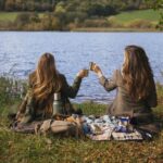5 Zodiak Jago Memberikan Wejangan Hidup, Jadi Tempat Curhat!