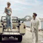 Anyone But You Tayang di Indonesia 29 Februari Mendatang
