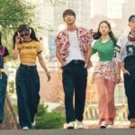 Alasan Jumlah Episode Drama Korea Hanya Belasan Saja