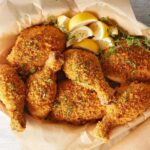 5 Makanan yang Pengidap Ambeien Harus Hindari