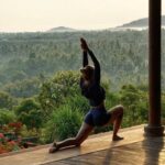 7 Kebiasaan Kecil yang Bantu Turunkan Berat Badan