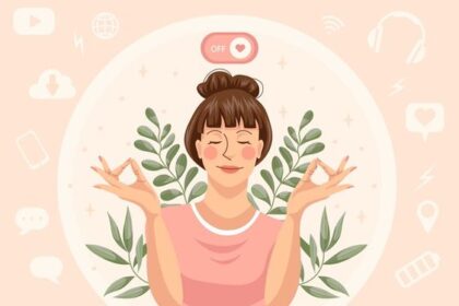 Perusahaan AS Tawarkan Hadiah Rp156 Juta, Ini Syaratnya!