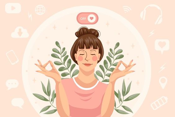 Perusahaan AS Tawarkan Hadiah Rp156 Juta, Ini Syaratnya!