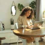 5 Skills Penting agar Jago Jadi Virtual Assistant