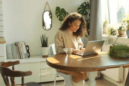 5 Skills Penting agar Jago Jadi Virtual Assistant