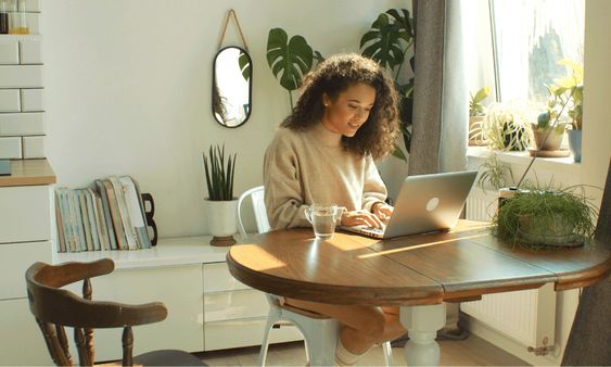 5 Skills Penting agar Jago Jadi Virtual Assistant