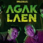 7 Rekomendasi Film Komedi Indonesia dengan Penonton Tertinggi