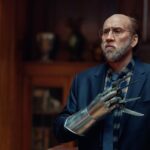 Sinopsis Dream Scenario, Kala Nicolas Cage Jadi Mimpi Buruk