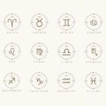 Zodiak 23 Februari: Leo Jangan Meremehkan Masalah