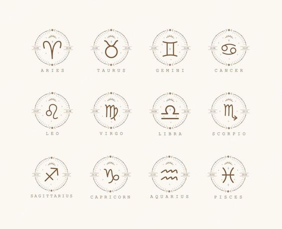 Zodiak 23 Februari: Leo Jangan Meremehkan Masalah