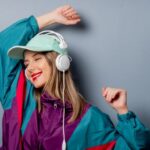 8 Tipe Musik yang Membantu Tingkatkan Produktivitas