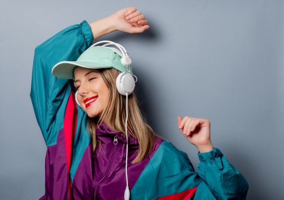 8 Tipe Musik yang Membantu Tingkatkan Produktivitas