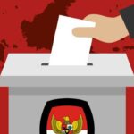 6 Alasan Kenapa Kamu Gak Boleh Golput di Pemilu 2024!