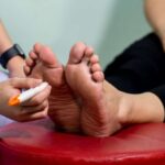 5 Penyakit Langka di Dunia yang Jarang Orang Ketahui