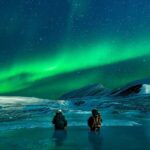 9 Kota Paling Menenangkan di Dunia untuk Destinasi Liburan