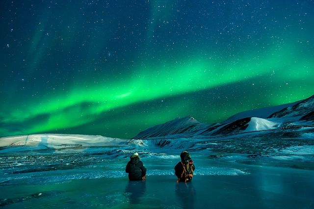 9 Kota Paling Menenangkan di Dunia untuk Destinasi Liburan