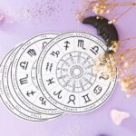 Zodiak 26 Februari: Aries Jangan Mudah Terpengaruh