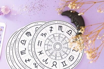 Zodiak 26 Februari: Aries Jangan Mudah Terpengaruh