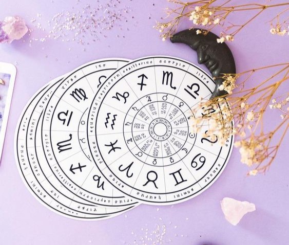 Zodiak 26 Februari: Aries Jangan Mudah Terpengaruh