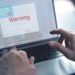 Bukan Email Dari Pajak, Waspadai Metode Phising Ini!