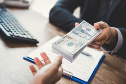 Negara Ini Beri Gaji untuk Pengangguran, Tunjangan Rp25 Juta!