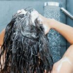 4 Rangkaian Perawatan Rambut di Rumah
