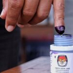 10 Promo Pemilu 2024 dari Makanan hingga Minuman Enak!