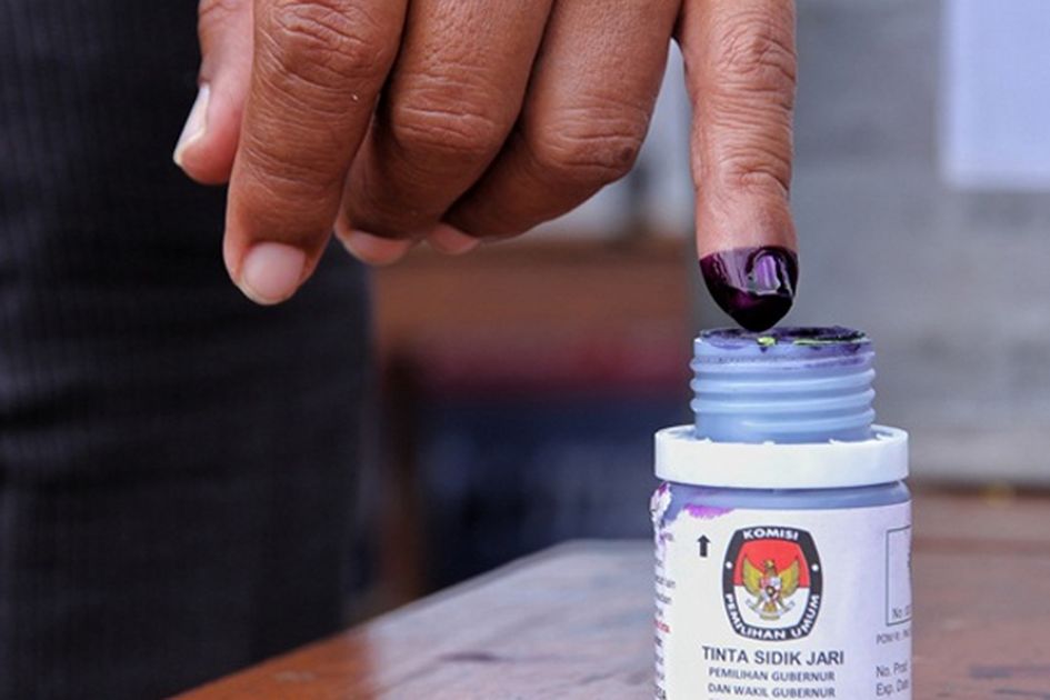 10 Promo Pemilu 2024 dari Makanan hingga Minuman Enak!