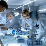 WHO Akan Luncurkan Obat Pencegah TBC