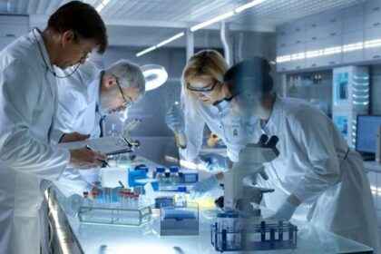 WHO Akan Luncurkan Obat Pencegah TBC