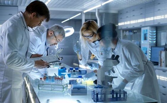 WHO Akan Luncurkan Obat Pencegah TBC