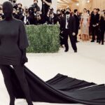 Dress Code hingga Co-Chairs Met Gala 2024 Resmi Diumumkan