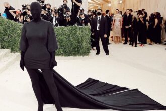 Dress Code hingga Co-Chairs Met Gala 2024 Resmi Diumumkan