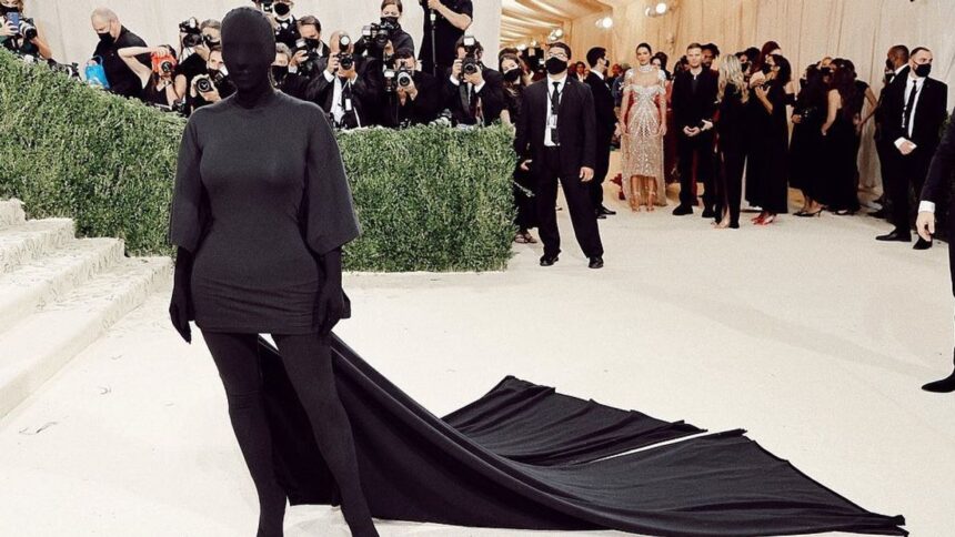 Dress Code hingga Co-Chairs Met Gala 2024 Resmi Diumumkan