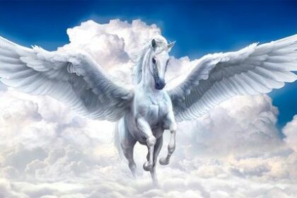 Mengenal Buraq, Hewan Pengantar Perjalanan Isra Mi'raj Rasul