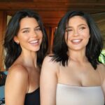 Kini Jadi Panutan Gen Z, Ini Sederet Artis Nepo Baby!