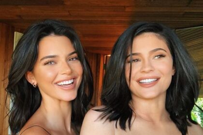 Kini Jadi Panutan Gen Z, Ini Sederet Artis Nepo Baby!