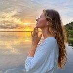 Tanda Kamu Punya Mindset yang Bagus Serta Bermental Kuat