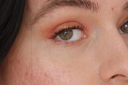 Rekomendasi Moisturizer Gel untuk Kulit Berminyak, Bikin Adem!