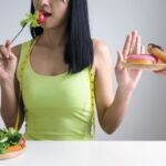 7 Tips agar Tidak Mudah Lapar, Aman untuk Diet!