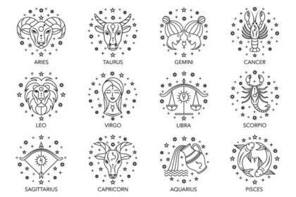 Ramalan Zodiak 20 Februari: Capricorn Hadapi dengan Tenang