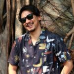 Anak Terjerat Kasus Bullying, Vincent Rompies Dimintai Keterangan