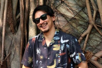 Anak Terjerat Kasus Bullying, Vincent Rompies Dimintai Keterangan