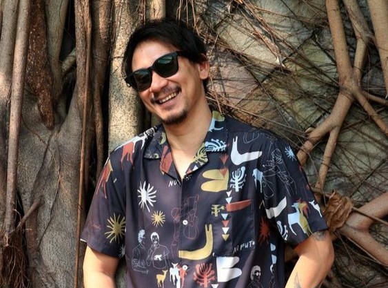 Anak Terjerat Kasus Bullying, Vincent Rompies Dimintai Keterangan