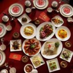 6 Makanan Khas Imlek yang Sehat dan Bergizi