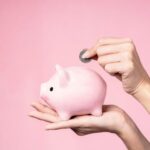 Tantangan Menabung 52 Minggu, Mulai Ubah Kondisi Finansialmu!