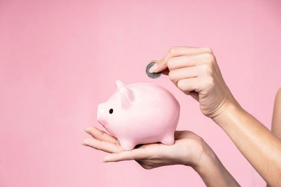 Tantangan Menabung 52 Minggu, Mulai Ubah Kondisi Finansialmu!