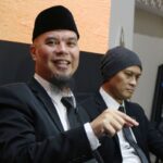 Perolehan Suara Sementara 7 Caleg Artis DPR RI di Pemilu 2024